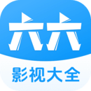 表妹来我家做客的作文怎么写