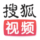 我们班的花草作文