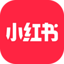 我们班的花草作文