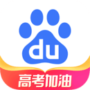 表妹来我家做客的作文怎么写