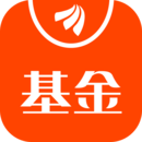 阴天子传说合集