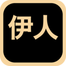 四条腿有尾巴