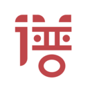 长腿昆虫,身体很小,退细长