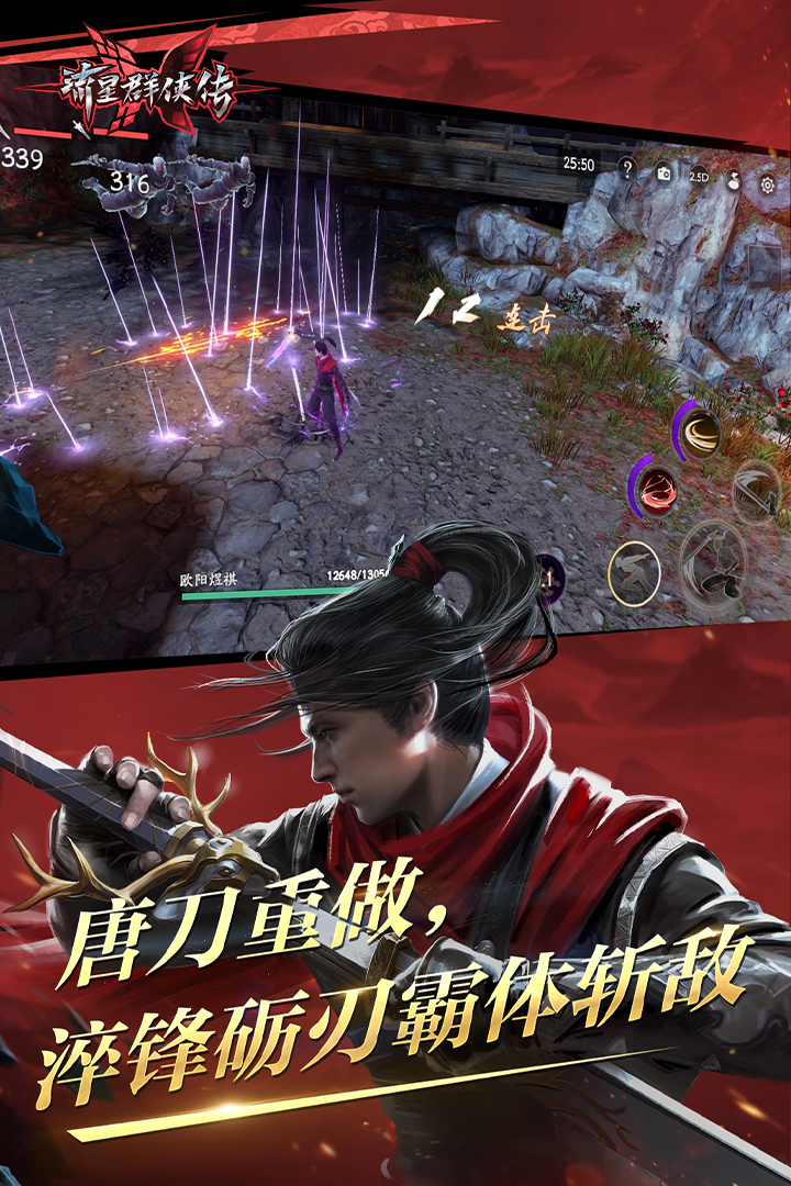 秋冬棉袜哪个质量好截图