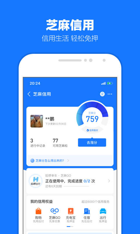 长腿昆虫,身体很小,退细长截图