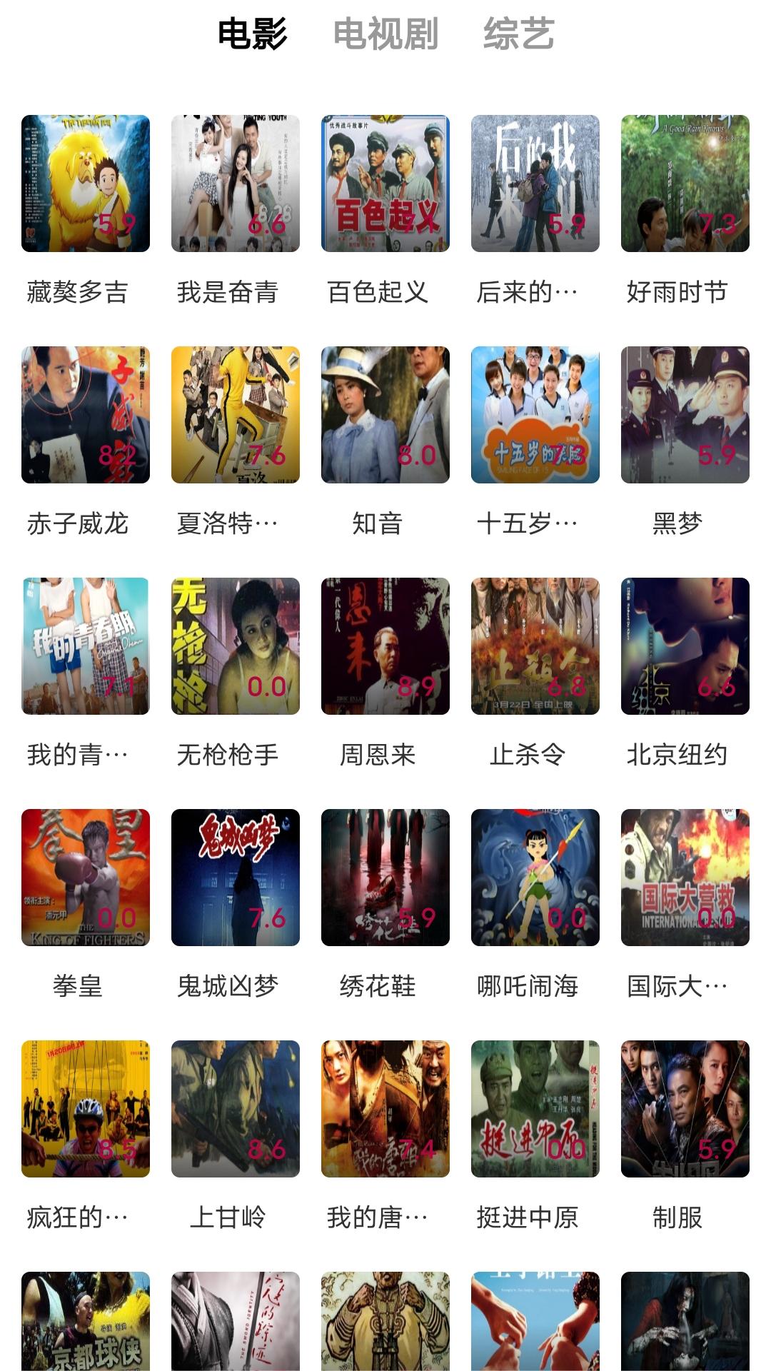 穿超薄丝袜分年龄吗截图